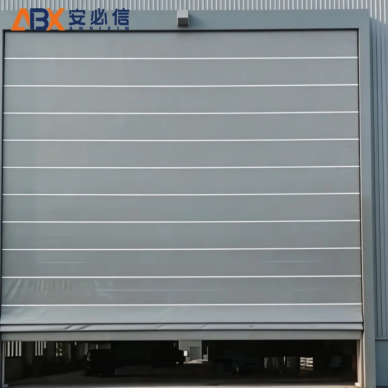 海东登车桥